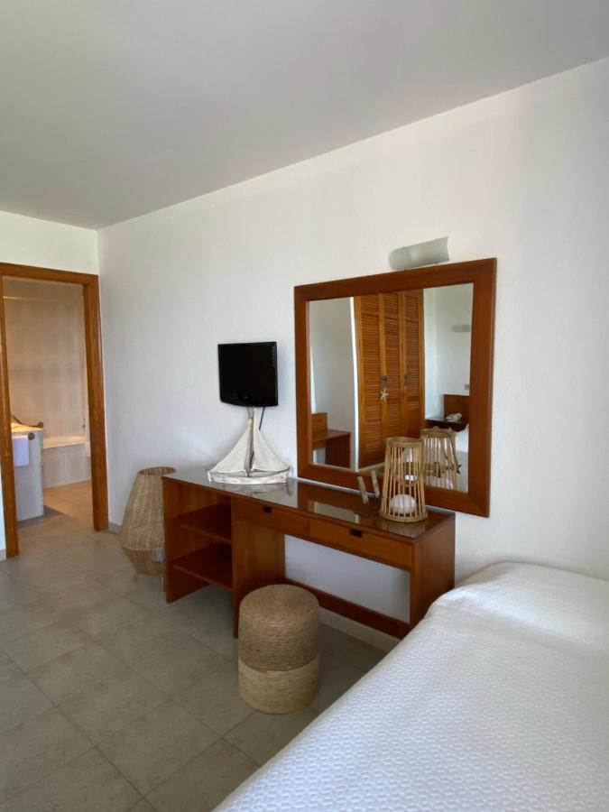 Triple Room with Sea View,1422038820:JPEG