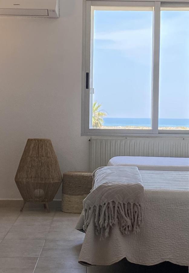 Double Room with Sea View,1549545589:JPEG